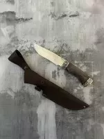 1567