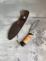 156