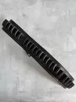 1584