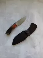 15968