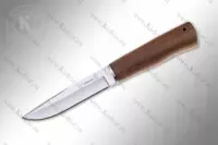 15976