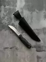 1598