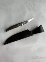 1655