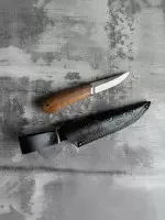 1662