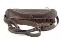 1673