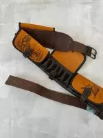 1744