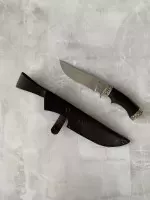 1747