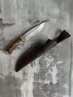 1749