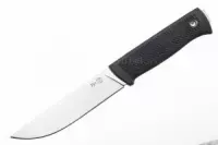 1759