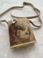 1769