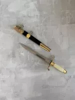 1773