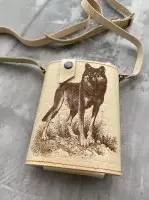 1825