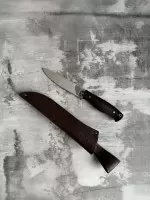 1827
