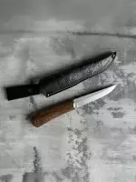 19234