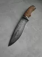 2986