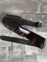 33232