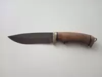 355
