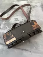 4717