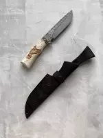 493