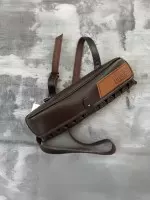 4958