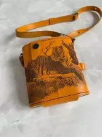 4962
