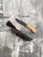 5158