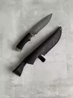 5324