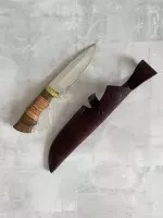 5361