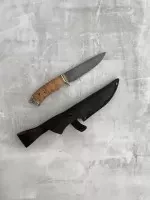 5437