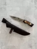 55188