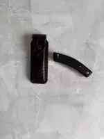 5521