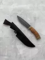 556