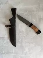 5618