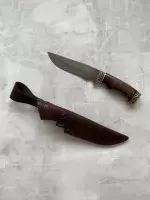 564