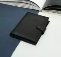 5682