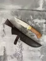5887