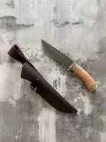 619