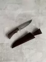 629