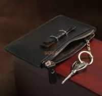 64863