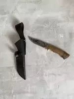 6914