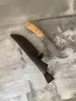 699