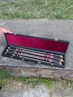 728