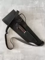 829