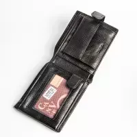 925