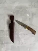 9558