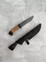 958