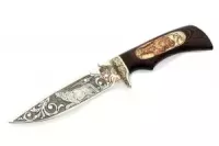 lazutchik9518gravkost2