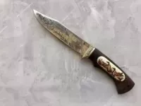 lider9518gravkost1