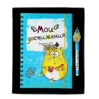 moidostizh4