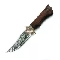 orlan9518gravvenge